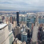 summit-one-vanderbilt-10