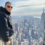 summit-one-vanderbilt-11