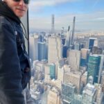 summit-one-vanderbilt-12