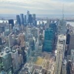 summit-one-vanderbilt-13