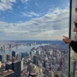 summit-one-vanderbilt-14