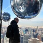 summit-one-vanderbilt-15