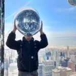 summit-one-vanderbilt-16