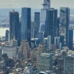 summit-one-vanderbilt-17