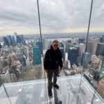 summit-one-vanderbilt-18