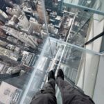 summit-one-vanderbilt-19