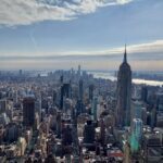 summit-one-vanderbilt-20