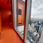 summit-one-vanderbilt-22