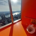 summit-one-vanderbilt-23