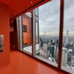 summit-one-vanderbilt-24