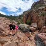 Water-Wheel-Falls-03