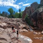 Water-Wheel-Falls-04