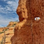 arches-trail-02
