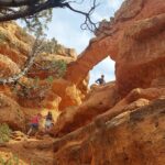 arches-trail-03