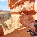 arches-trail-05