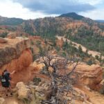 arches-trail-07