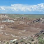 blue-mesa-01