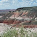blue-mesa-02
