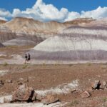 blue-mesa-03