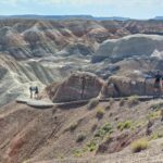 blue-mesa-04