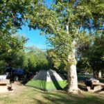 camping-01