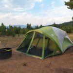 camping-03
