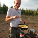 camping-04