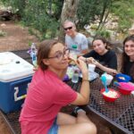 camping-05
