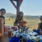 camping-06