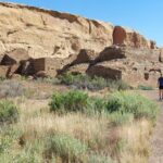 chaco-canyon-01