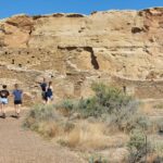 chaco-canyon-02