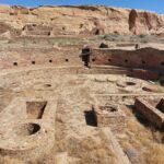 chaco-canyon-03