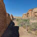chaco-canyon-04