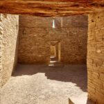 chaco-canyon-05