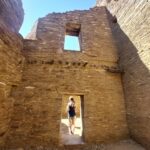 chaco-canyon-06
