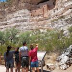 chaco-canyon-07