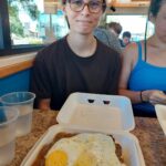 food-10