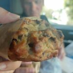 food-13