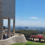getty-center-01