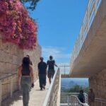 getty-center-02