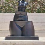 getty-center-03