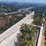 getty-center-04