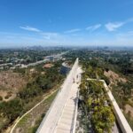 getty-center-05