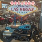 las-vegas-01