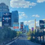 las-vegas-02