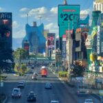 las-vegas-03
