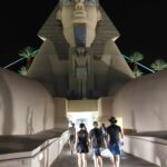 las-vegas-04