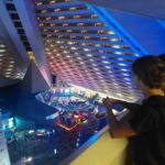 las-vegas-05