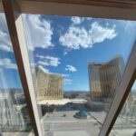 las-vegas-06