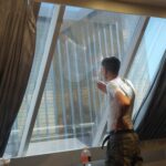 las-vegas-07